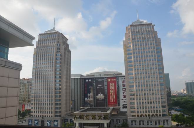 公司風(fēng)采 (7)