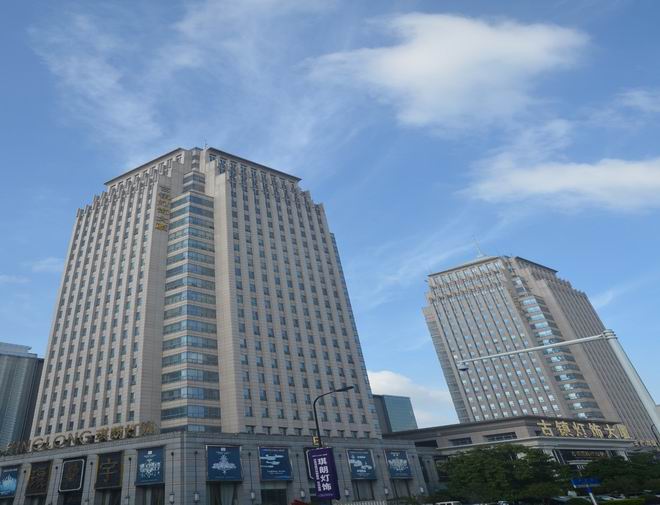 公司風(fēng)采 (6)