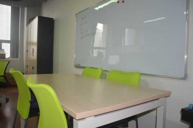 公司風(fēng)采 (1)