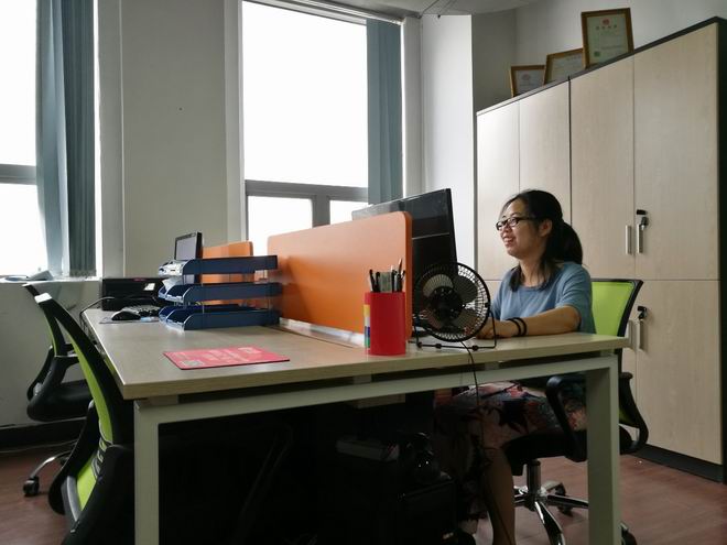 公司風(fēng)采 (2)