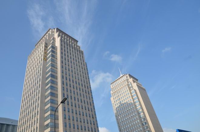 公司風(fēng)采 (9)