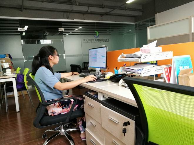 公司風(fēng)采 (4)