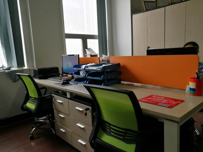 公司風(fēng)采 (3)